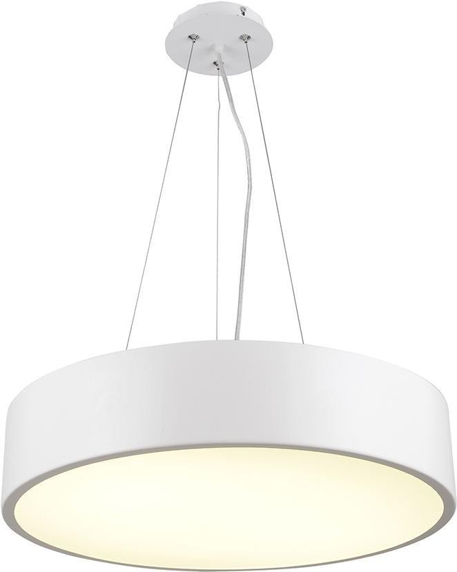 

Подвесная люстра Mantra 6151+5515