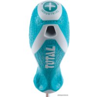 Набор отверток Total THT250201 (2 предмета)