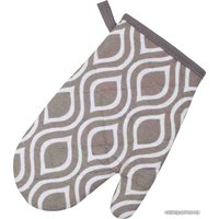 Прихватка Guten Morgen Верано ВР-Вер-18-30