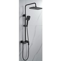 Душевая система  Shevanik SS9636H