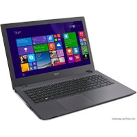 Ноутбук Acer Aspire E5-522G-69E0 (NX.MWJEU.009)