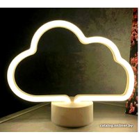 Ночник Energy EN-NL 17 104313