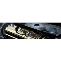 Видеорегистратор SilverStone F1 ViJet