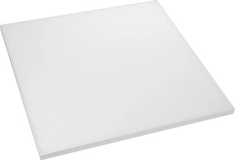 Светодиодная панель Arlight DL-TITAN-FRAMELESS-S600x600-40W Warm3000 WH 050241