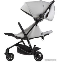 Коляска прогулочная «книга» Anex Air-z (mist Az-03)