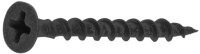 

Саморез Starfix SMV2-36343-5
