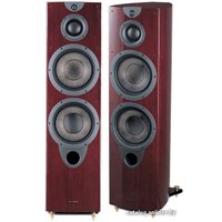 Напольная акустика Wharfedale Opus II 3