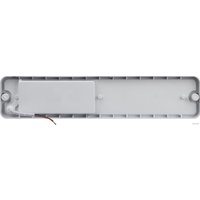 Светильник ЭРА ЖКХ SPB-103-2-40K-012 Б0052938 в Витебске