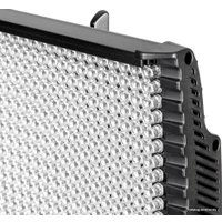 Лампа Falcon Eyes FlatLight 600 LED Bi-color