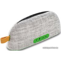 Беспроводная колонка Mac Audio BT Elite 3500 (серый)