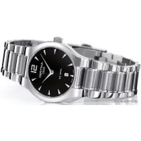 Наручные часы Certina DS Spel (C012.209.11.057.00)