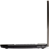 Ноутбук HP ProBook 4720s (WK518EA)