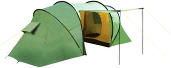 Кемпинговая палатка Indiana Twin 4
