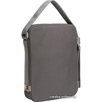 Сумка Case Logic Urban Notebook Attache Case (ULA-110)