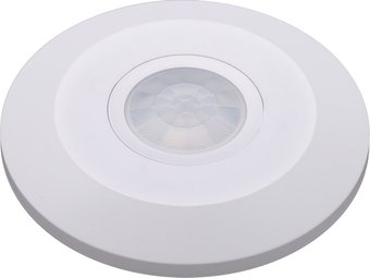 Датчик движения EKF PROxima MS-22B