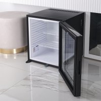 Мини-холодильник Meyvel MMT-38BG