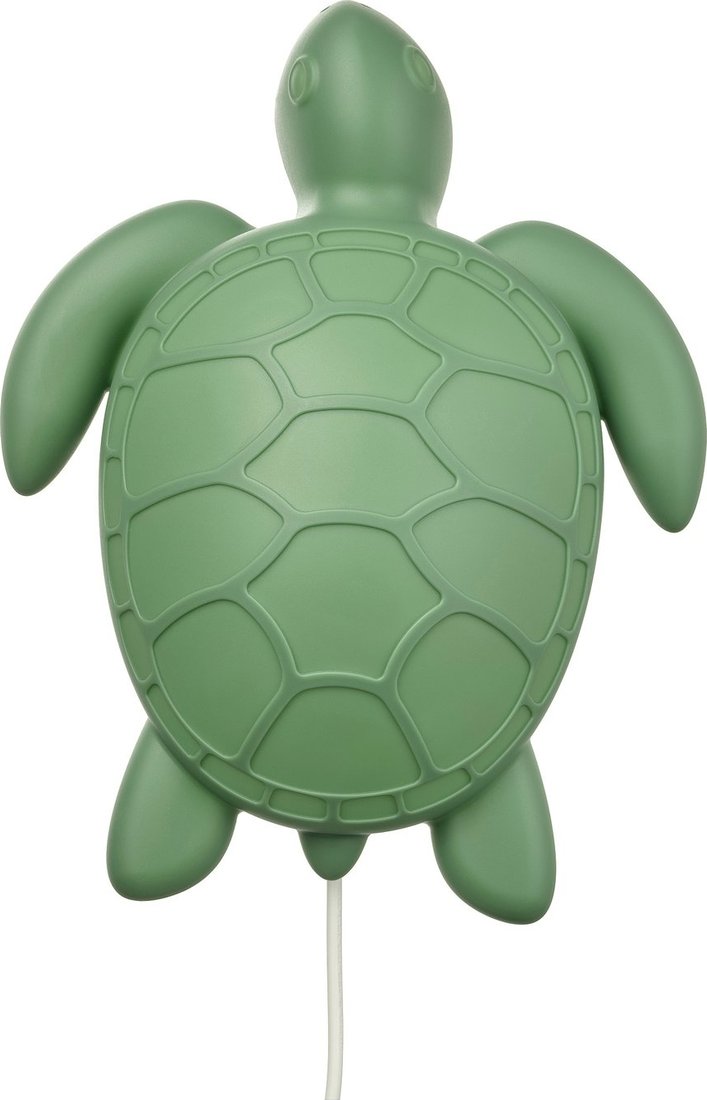 Бра Ikea Blavingad 20526563