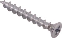 

Саморез Starfix SMC1-39918-300