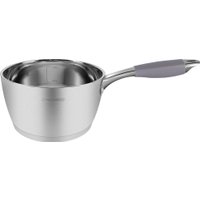 Ковш MAUNFELD Leona MF18LN01SP