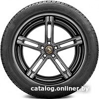 Зимние шины Continental WinterContact TS 830P 225/45R17 91H