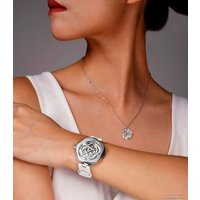 Наручные часы CIGA Design R-Series Danish Rose R022-SISI-W1