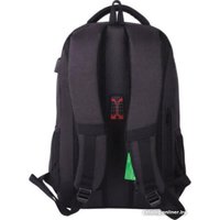 Городской рюкзак Germanium Upgrade 271668