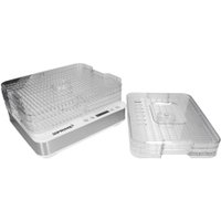 Сушилка для овощей и фруктов Prime3 SFD51