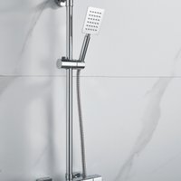 Душевая система  Shevanik S3096