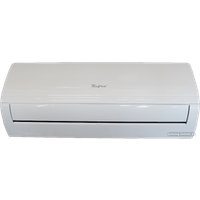 Кондиционер Refra Basic RSSB24AR1/RSCB24AR1