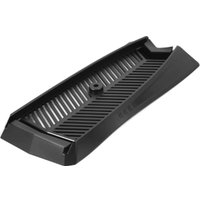 Вертикальная подставка Red Line HS-PS5007 для PlayStation 5 Digital Edition