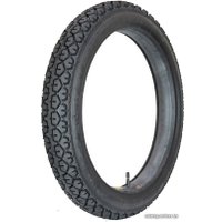 Дорожные мотошины Петрошина С-109 3.00-18 52L Front/Rear