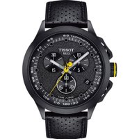 Наручные часы Tissot T-Race Cycling T135.417.37.051.00