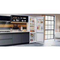 Холодильник Hotpoint HTS 7200 W O3