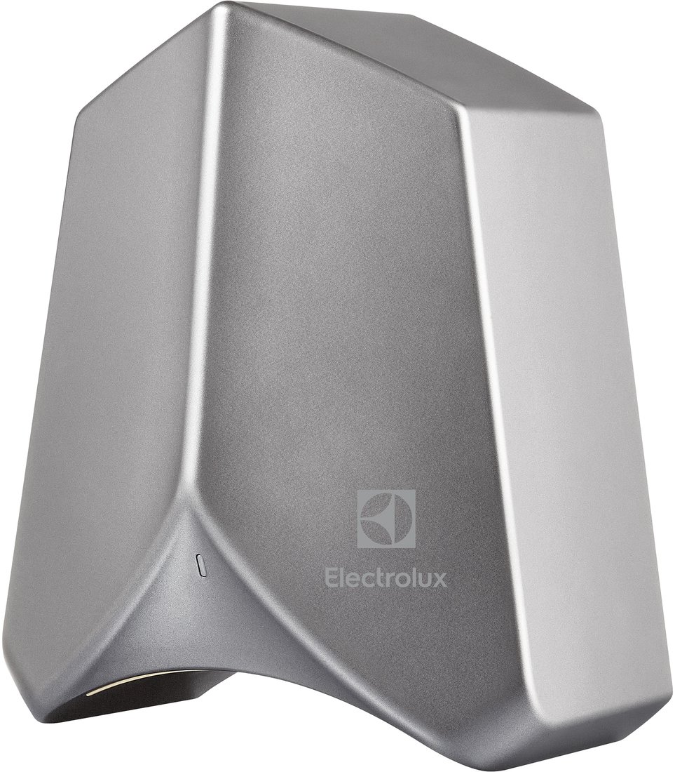 

Сушилка для рук Electrolux EHDA-1110