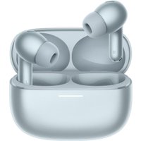 Наушники Xiaomi Redmi Buds 8 Pro (синий, международная версия)