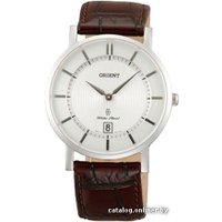 Наручные часы Orient FGW01007W