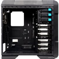 Корпус Thermaltake Chaser A31 (VP300A1W2N)