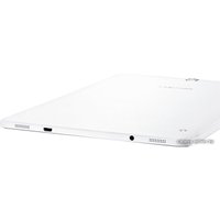 Планшет Samsung Galaxy Tab S2 9.7 32GB White (SM-T810)