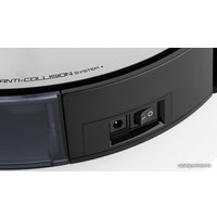 Робот-пылесос ETA Falco Smart 2515 90000