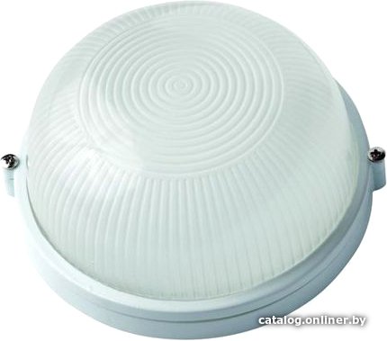Светильник TDM Electric SQ0329-0020