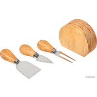 Набор кухонный Bradex TK 0598