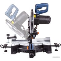 Торцовочная пила Ferm MSM1040 в Бобруйске