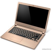 Ноутбук Acer Aspire V5-472G-53334G50amm (NX.MB0ER.001)