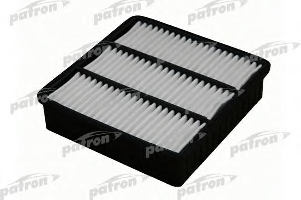 

Воздушный фильтр Patron PF1183