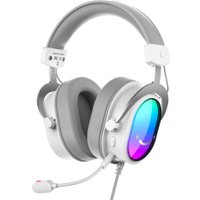 Наушники FIFINE H16 (белый)