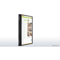 Ноутбук Lenovo Yoga 710-15IKB [80V5000JRK]