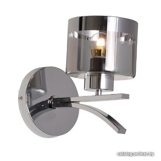 Бра Omnilux Alassio OML-55801-01