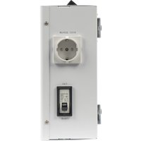 Стабилизатор напряжения Бастион RAPAN ST-1000