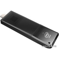 Микро-ПК Intel Compute Stick BLKSTK1A32SC