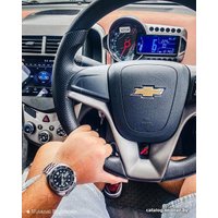 Наручные часы Seiko SRPE03K1